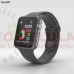 Apple Watch Series 2 42mm Gps Resistente a Água ate 50 Metros Dual Core